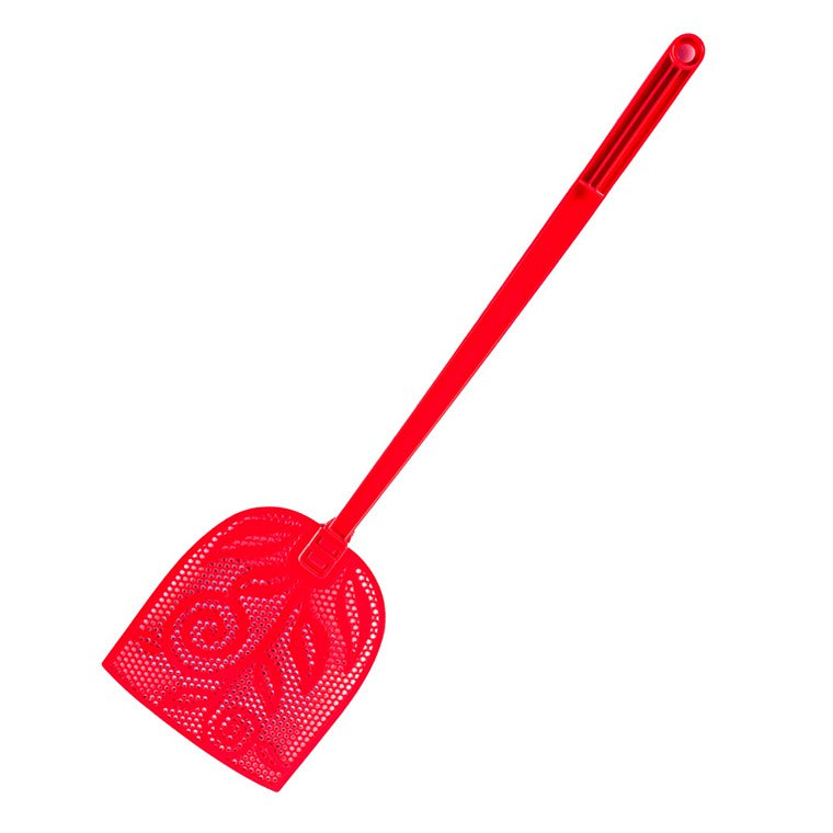 Jumbo Fly Swatter