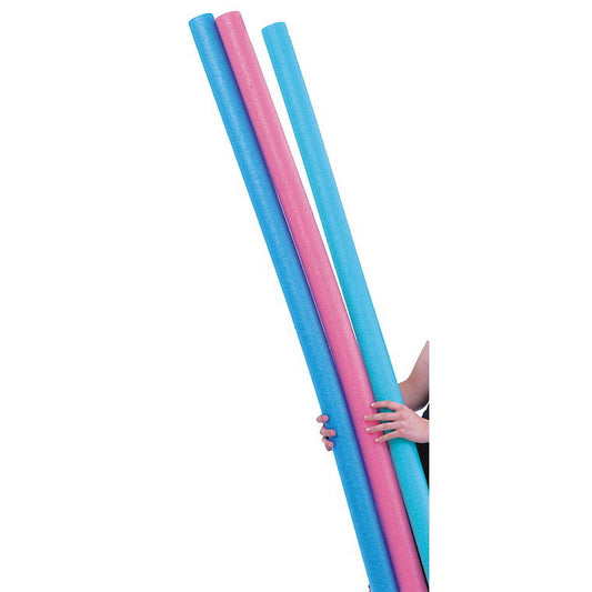 Pool Noodle, 150cm