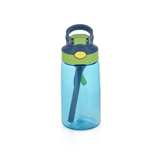 H&G Trainer Cup, 480ml