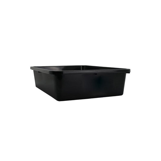 Storage Tub, 17L