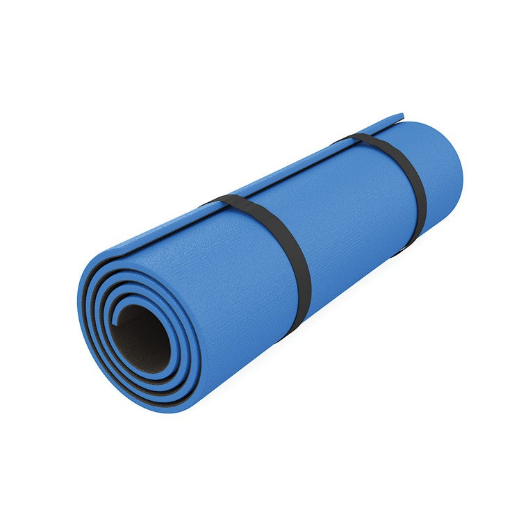 Yoga Mat, 3mm