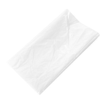 Kitty Litter Liners, 10pk