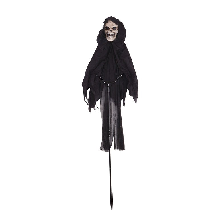 Halloween Flying Reaper, 200cm