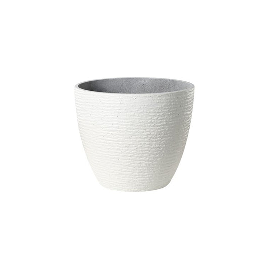 Polythene Pot, Round