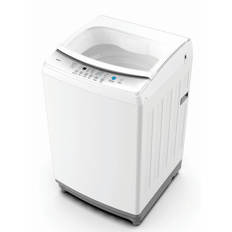 Germanica 7kg Top Load Washing Machine