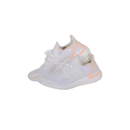 Adidas Women's, Ultraboost 19.5 DNA, 5