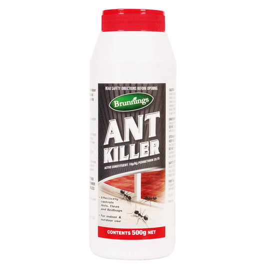 Ant Powder, 500g