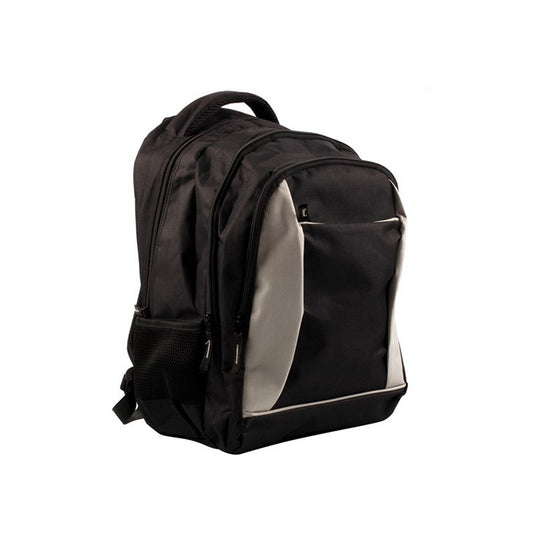 Back Pack, 2 Asstd Colours