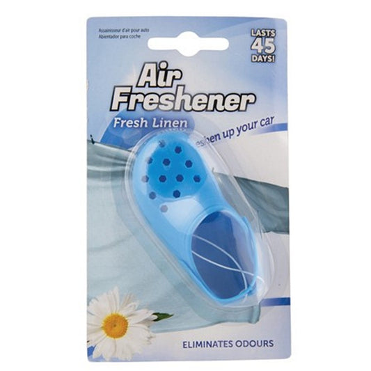 Car Air Freshener, Asstd