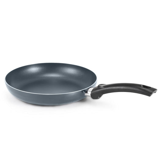 H&G Fry Pan, 26cm