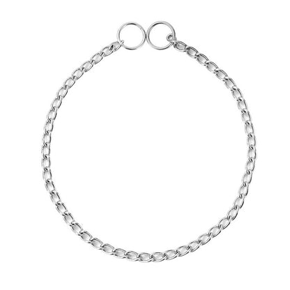 Chain Collar, Large