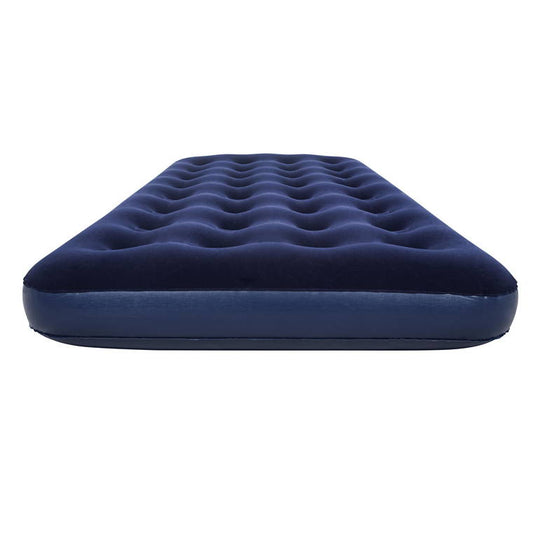 Twin Air Mattress