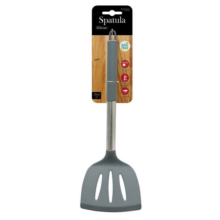 Spatula, 35cm