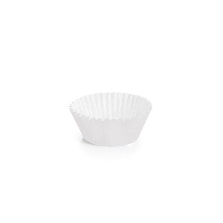 Chefs Own Cupcake Mold, 4.8cm