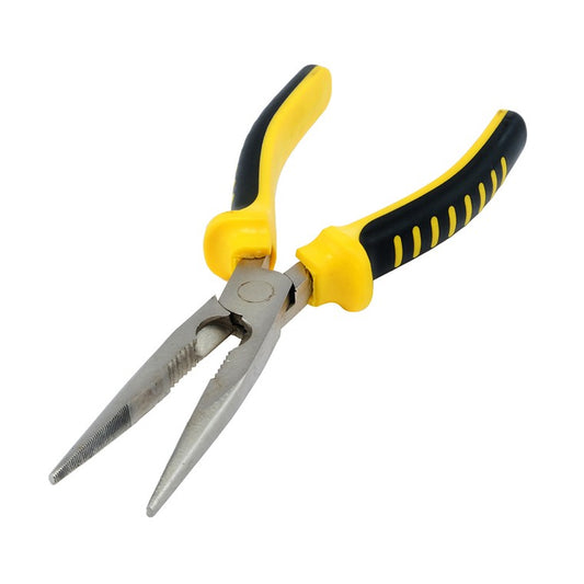 Long Nose Plier, 20cm