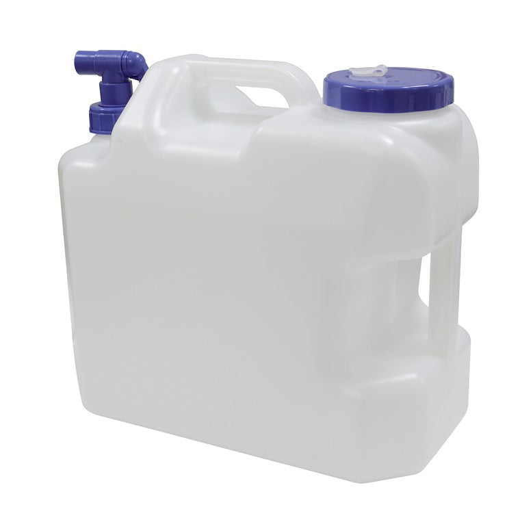 Water Tank. 18L