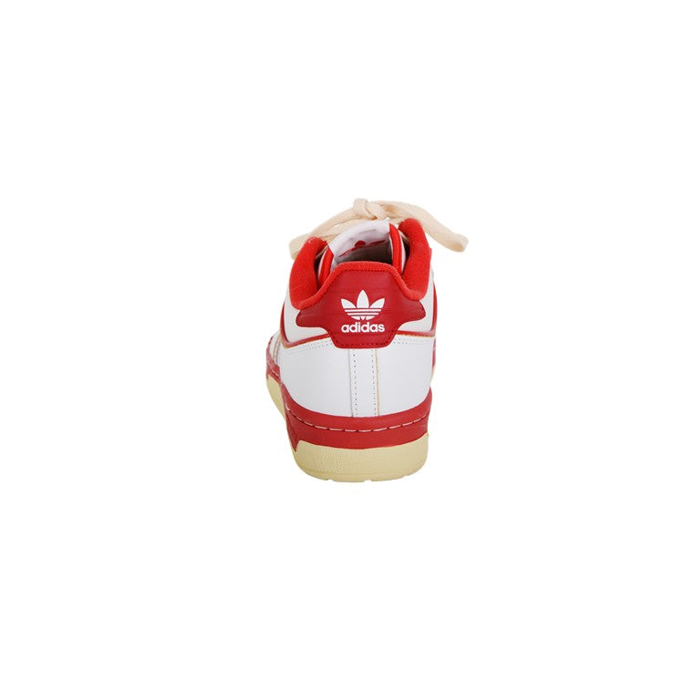 Adidas Men's, Rivalry Low 86, 9.5