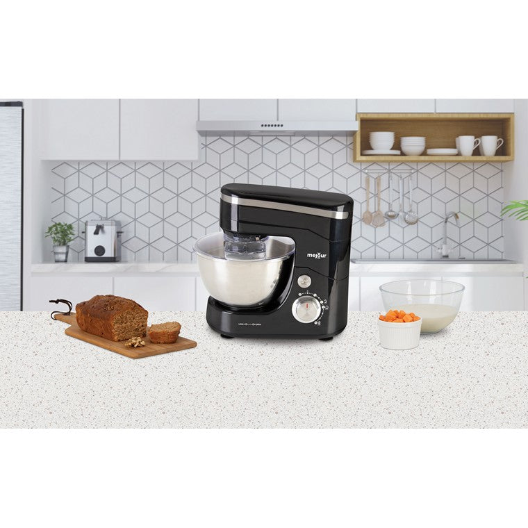 Mejour 3D Stand Mixer