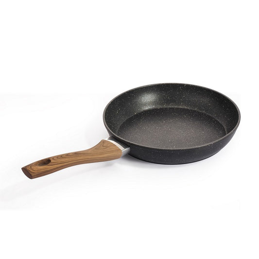 H&G Fry Pan, 24cm