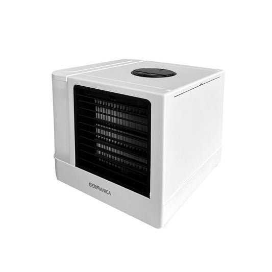 Germanica Mini USB Air Cooler 3 In 1