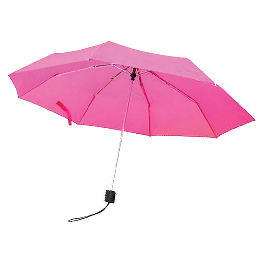 Umbrella Pastel, 4 Asstd Colours