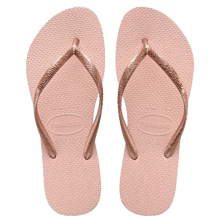 Womens Havaianas, Asstd Designs