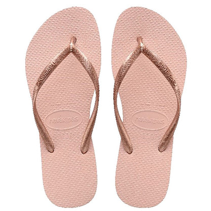 Womens Havaianas, Asstd Designs