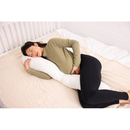 Body Comfort Pillow