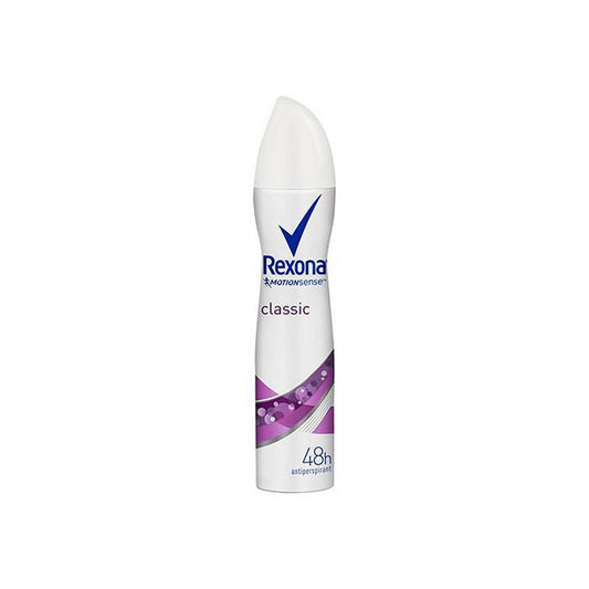 Rexona Classic Womens, 150g