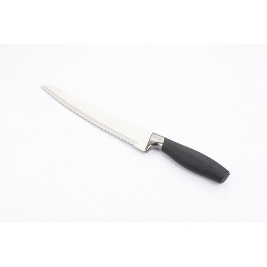 H&G Bread Knife, 20cm