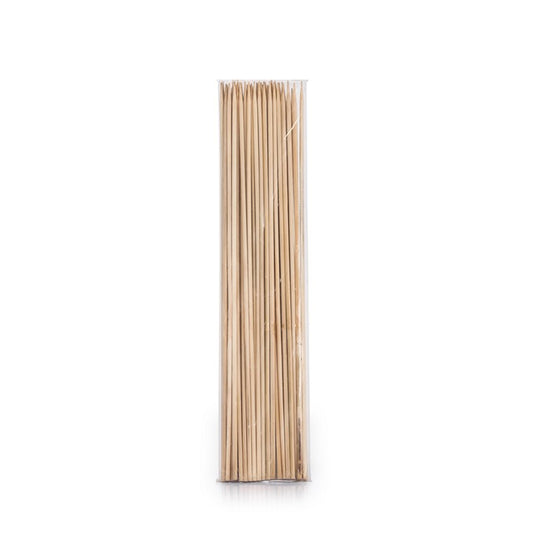 Chefs Own Bamboo Skewers, 50pk