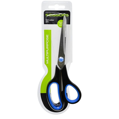 Multipurpose Scissors, Asstd