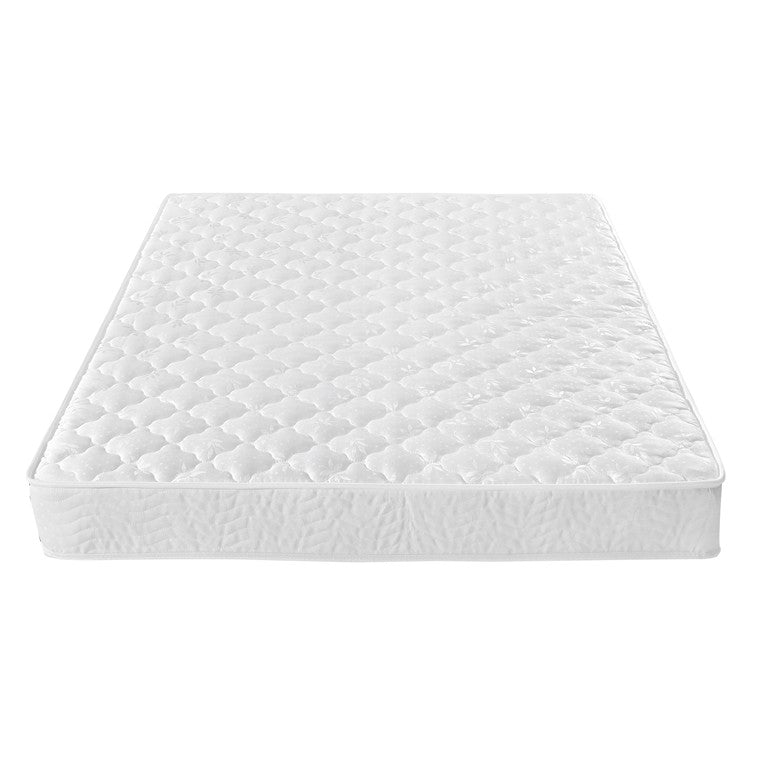 Dreamcom Mattress Essentials, Queen