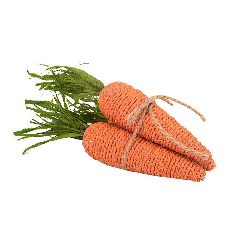 Carrots, 3pc