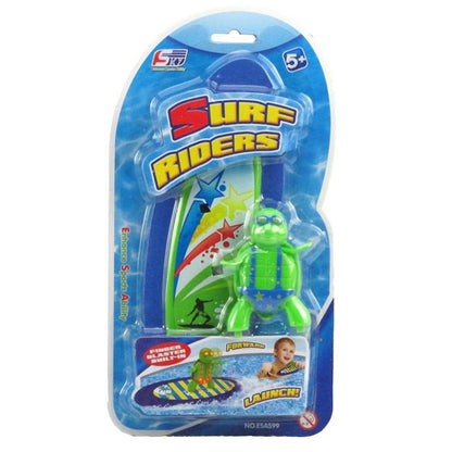 Water Surf Riders, 2pc