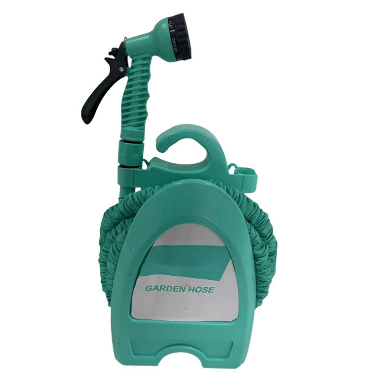 Mini Hose Reel Set