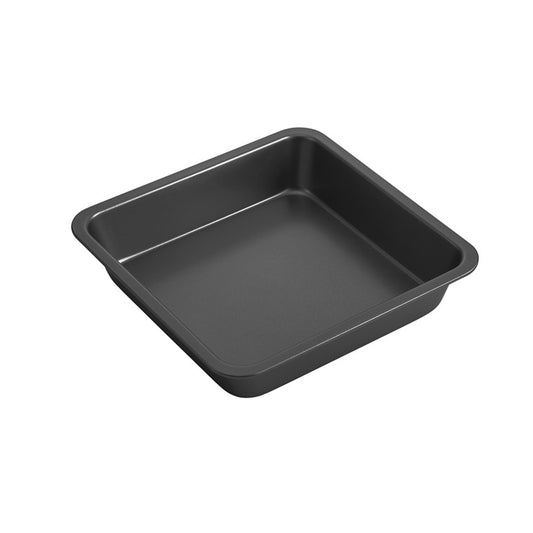 Chefs Own Square Pan, 22cm