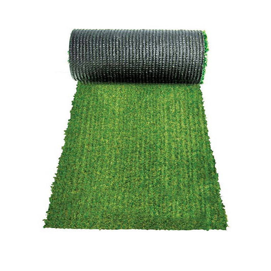 Artificial Grass, 3mx1mx20mm