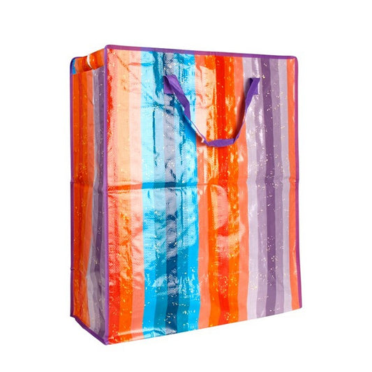 Storage Bag, 2 Asstd Designs, 55x64x26cm