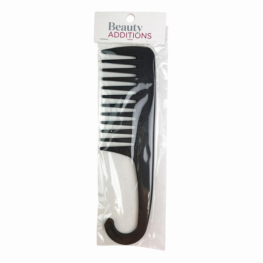 Shower Comb