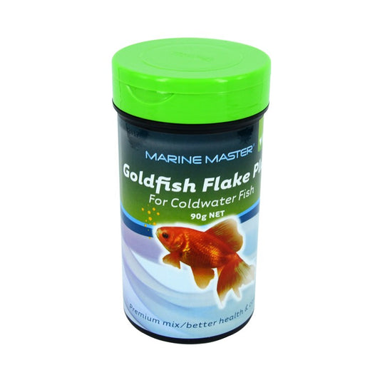 Vitapet Goldfish Flake Plus