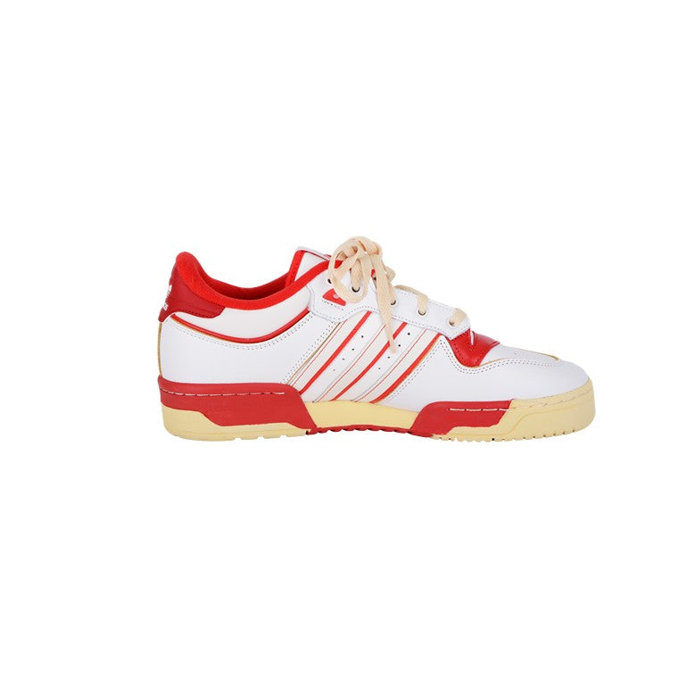 Adidas Men's, Rivalry Low 86, 8