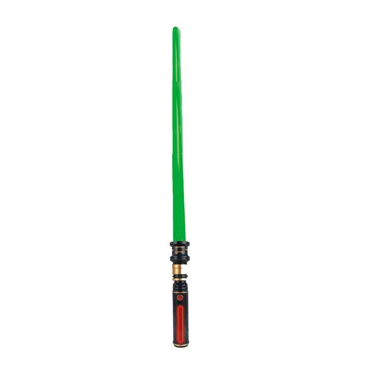 Laser Sword w/ Light and Sound, 80cm