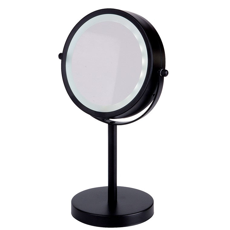 Lisbon Light Up Makeup Mirror