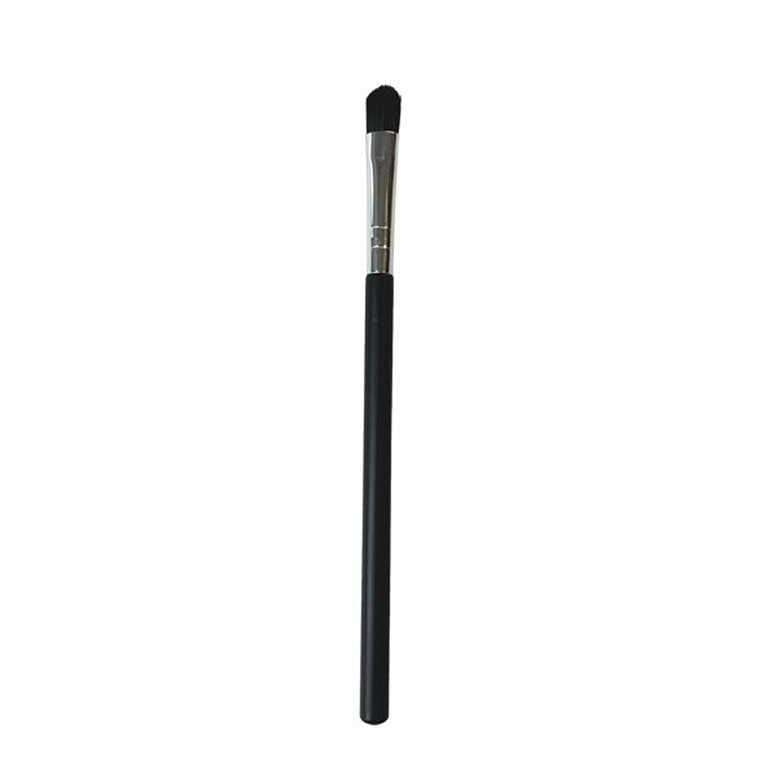 Flat Eye Shadow Brush