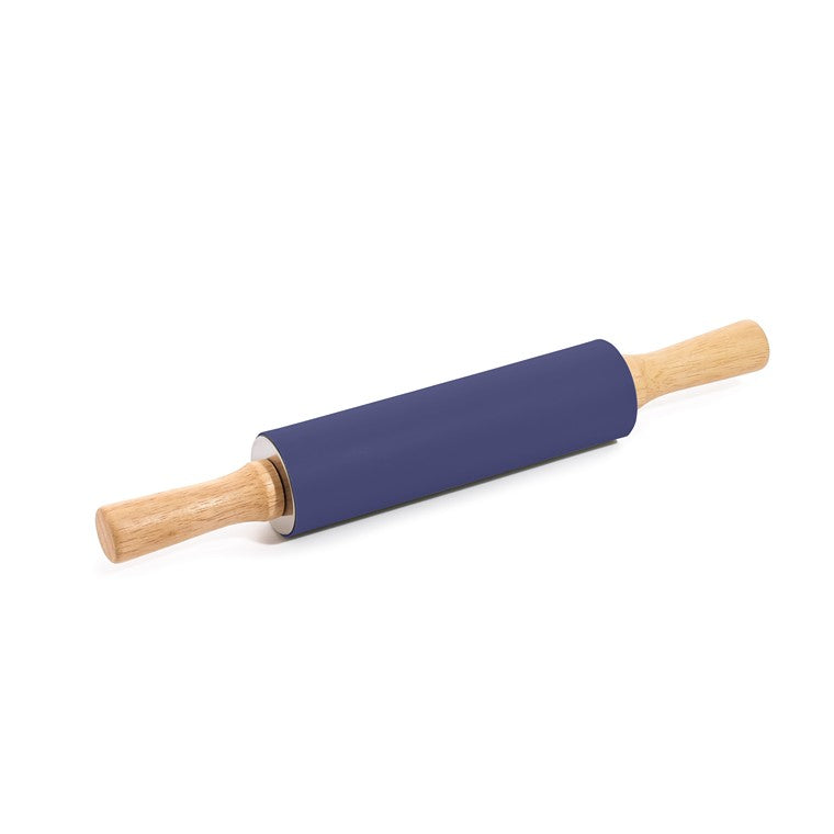 Magnifica Rolling Pin, 37.5cm