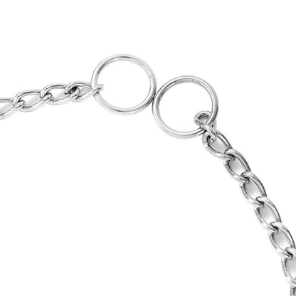 Chain Collar, Large