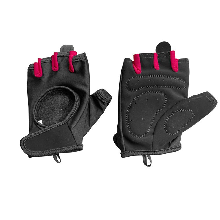 Fitness Glove Ladies