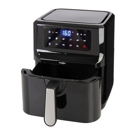 Mejour Air Fryer, 5L