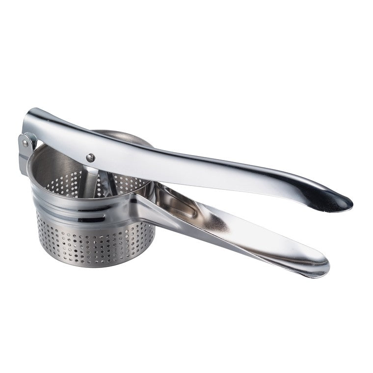 Magnifica Potato Ricer